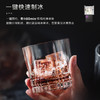 卡萨帝（Casarte）冰箱 BCD-555WGCFDMGCJU1 商品缩略图8