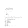 《国际中文教师证书(初级)》笔试全真模拟试题集:2026年版 商品缩略图3