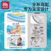 拍拍水垫婴儿爬爬垫注水垫春夏宝宝学爬神器爬行清凉水垫玩水玩具★ 商品缩略图1