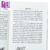 【中商原版】细微差别词典 细微之处和微妙的含义 指南 Dictionary of Fine Distinctions 英文原版 Eli Burnstein 商品缩略图3