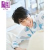 预售 【中商原版】KISS&CRY特辑 羽生结弦 THE STAGE 5 日文原版日韩 KISS & CRY特別編集 羽生結弦-THE STAGE5- 商品缩略图2