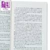 【中商原版】心灯 获2025年国际布克奖Heart Lamp Selected Stories 英文原版 Banu Mushtaq 印度女性生活 印度文学 商品缩略图3