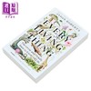 【中商原版】芸芸众生 伟大而致命的家族 Every Living Thing 英文原版 Jason Roberts 生命科学 科学百科 商品缩略图1