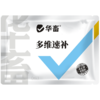 华畜多维速补猪牛羊鸡鸭鹅用补充营养促生长抗应激 商品缩略图5