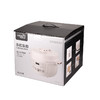 乐扣 电压力锅 EJP1647WHT 商品缩略图7