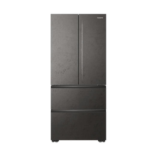 卡萨帝（Casarte）冰箱 BCD-555WGCFDMGCJU1 商品图12