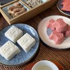 手工定胜糕  软糯香甜 一口尝尽千年传承！ 商品缩略图0
