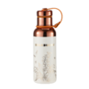 星巴克 米白色铃兰款保温杯535ml 商品缩略图1
