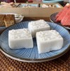 手工定胜糕  软糯香甜 一口尝尽千年传承！ 商品缩略图1