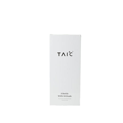 太可 星光系列保温杯瀚海蓝400ml TXGB-T400 商品图6