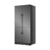 卡萨帝（Casarte）冰箱 BCD-580WGCTDA4H7U1 商品缩略图1