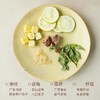 【酸甜清爽】配料干净 酸甜美味 | 话梅油柑薄荷茶 代用茶 花果茶饮 200g/袋(10包) 商品缩略图0