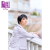 预售 【中商原版】KISS&CRY特辑 羽生结弦 THE STAGE 5 日文原版日韩 KISS & CRY特別編集 羽生結弦-THE STAGE5- 商品缩略图4