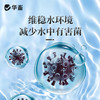 华畜鱼康宝调节水质水族鱼缸用烂尾烂鳃蒙眼水霉观赏鱼调理健康 商品缩略图3