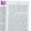 【中商原版】陀思妥耶夫斯基：地下室手记 英文原版 经典文学 Notes From Underground F. M. Dostoevsk Signet Classics 商品缩略图2