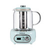 乐扣乐扣 液体加热器（花茶壶）EJK1317WHT 商品缩略图0