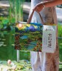 【云南七彩之愿粽子礼盒】天然植物染色，无人工色素！山珍入馅，鲜香味足，口感层次超丰富！【ZNW-X】 商品缩略图0