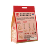 C西麦350g红参阿胶粉 商品缩略图7