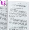 预售 【中商原版】柏拉图英文原版英文版书籍小说 Great Dialogues of Plato 柏拉图对话录英文原版进口书 世界经典文学 商品缩略图2