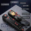 【美居】立林指纹锁T17SMAX 商品缩略图2