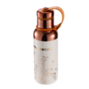 星巴克 米白色铃兰款保温杯535ml 商品缩略图0