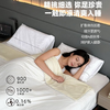 疯抢中！！【A类母婴级·凉感果冻夏凉被】亲肤舒适 冰凉透气 7色可选 全家老小都可盖/可机洗 商品缩略图5