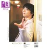 预售 【中商原版】KISS&CRY特辑 羽生结弦 THE STAGE 5 日文原版日韩 KISS & CRY特別編集 羽生結弦-THE STAGE5- 商品缩略图3