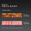 毕生之研烟酰胺焕白精华水+熊果苷VC透亮精华乳美白水乳套组护肤 商品缩略图3