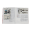 雪域使命:1965年中央委派艺术家入藏图像史 商品缩略图2