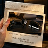 【情趣用品】谜姬 轻情趣礼盒套装sm互动调情 商品缩略图2