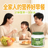 高蛋白燕麦植物奶（成都仓库-顺丰快递）| 多种规格，来自内蒙古锡林格勒盟，生产者：李刚岭【合作生产，公平贸易】 商品缩略图5