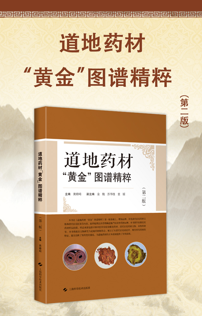 中医棕黄-1_01.jpg