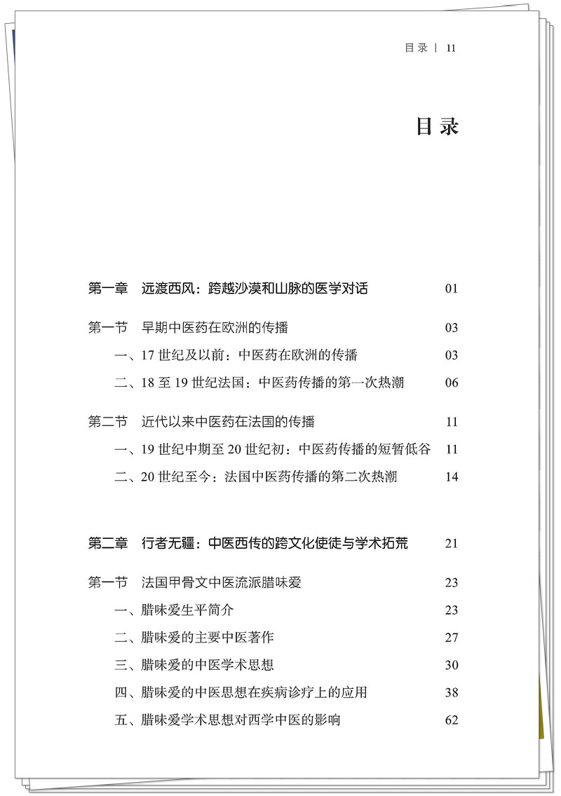 目录1.jpg
