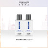 买一送一 奥伦纳素活力保湿盈泽水50ml  A-6025（效期28-1） 商品缩略图0