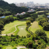 2026年 | 马来西亚槟城·南洋小城高尔夫套餐【5天4晚3球】 商品缩略图1