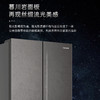 卡萨帝（Casarte）冰箱 BCD-555WGCFDMGCJU1 商品缩略图3