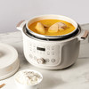 乐扣 电压力锅 EJP1647WHT 商品缩略图1