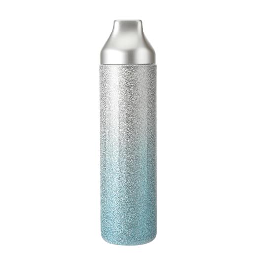 星巴克自由款徽章保温杯400ml 商品图1