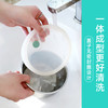 【Partita变奏曲-普象专享】316L不锈钢餐盒/304不锈钢叉勺 商品缩略图12
