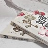 印签版 麦卡托如是说 日本推理作家协会奖、本格推理大奖得主麻耶雄嵩 “反推理”故事集 商品缩略图4