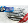正兴湾冰岛多春鱼（400g） 商品缩略图1