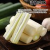 【SLSY】铁杆  大葱  新鲜  长白脆甜  蔬菜 商品缩略图5