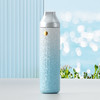 星巴克自由款徽章保温杯400ml 商品缩略图0