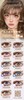 EggUncle lens【结束前通知】半年抛清仓 商品缩略图0