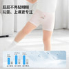 【婴童服配】嫚熙儿童内裤女童四角裤婴幼儿宝宝不夹屁屁棉a类平角裤 商品缩略图3