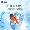 华畜鱼康宝调节水质水族鱼缸用烂尾烂鳃蒙眼水霉观赏鱼调理健康 商品缩略图4