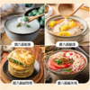 【YMHR】腊八蒜  袋装400g 商品缩略图1
