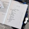 万千心理·自体的治疗：临床自体心理学要素 商品缩略图4
