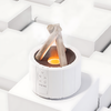追觅 篝火香薰加湿器 商品缩略图4