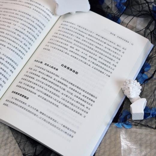 万千心理·自体的治疗：临床自体心理学要素 商品图7